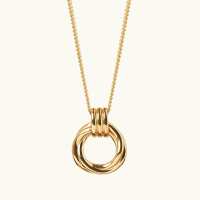 Read Muru Jewellery Reviews